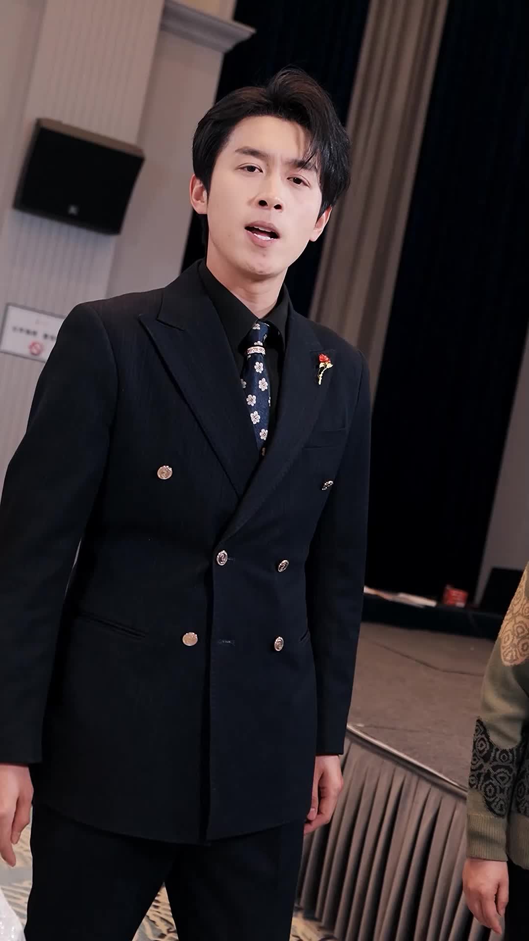 75. Bölüm - İhanetçisi Ondan Şifa İstiyor